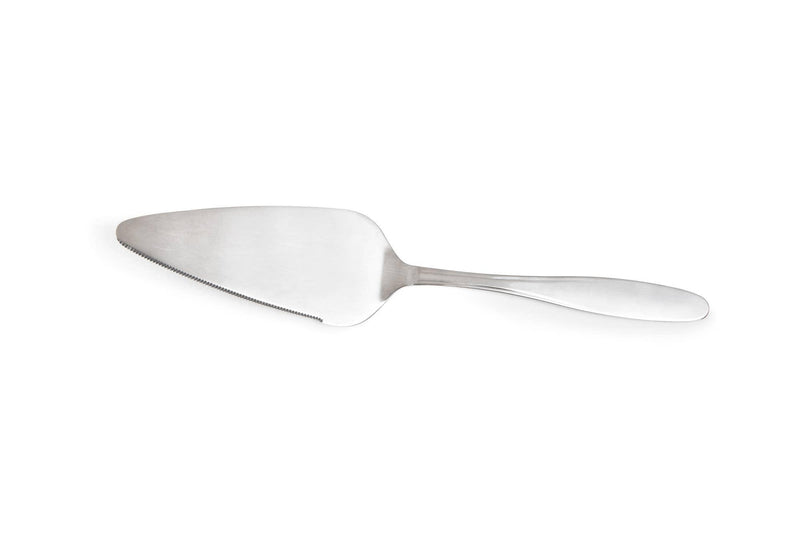 10" Stainless Steel Pie and Cake Server - Mae It Be Home