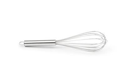 10-Inch Whisk - Mae It Be Home
