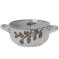 Fog Revive Bowl 5.75 inch