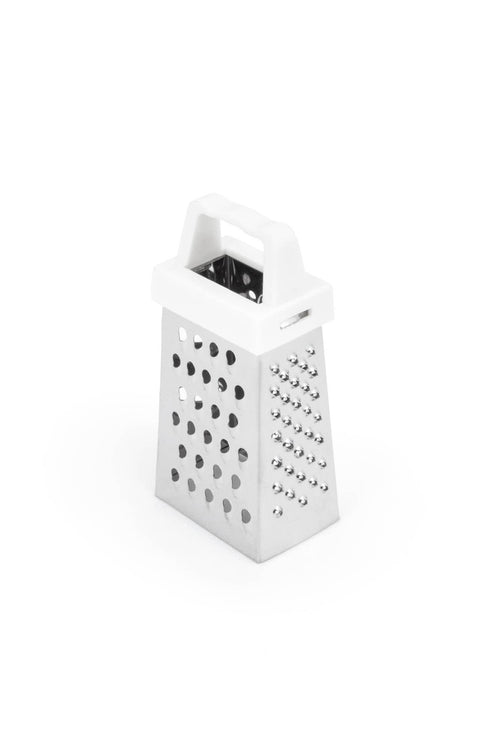 2.5" Mini Grater - Mae It Be Home
