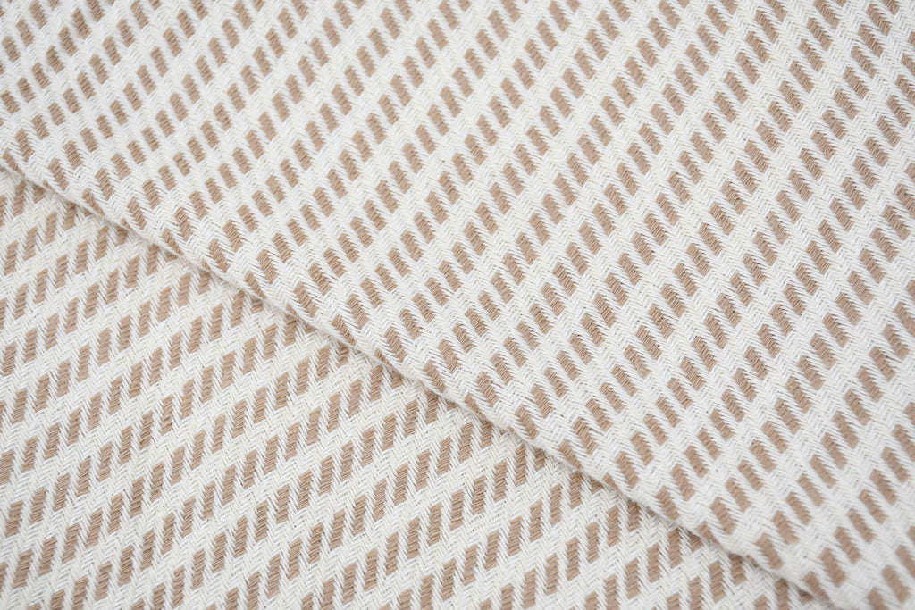 Turkish Hand Towel, Versatile Kitchen Towel #2
