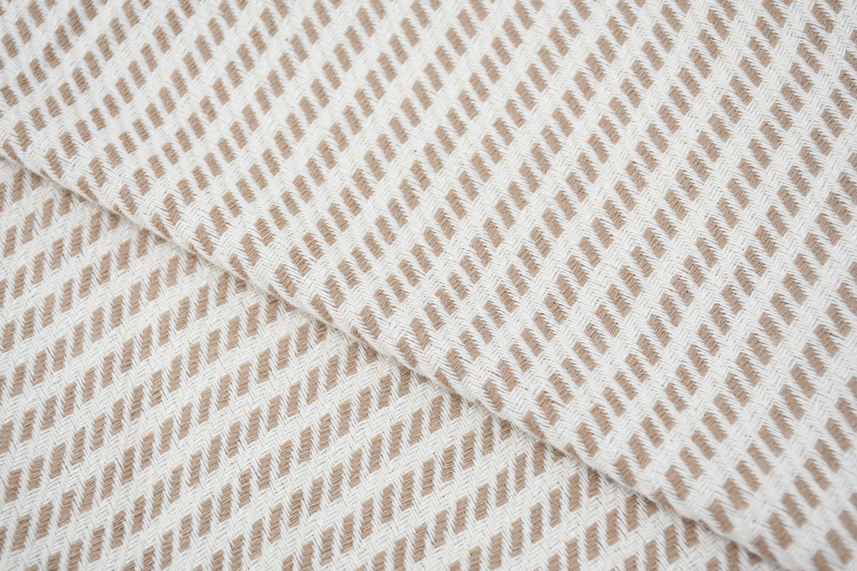 Turkish Hand Towel, Versatile Kitchen Towel #2