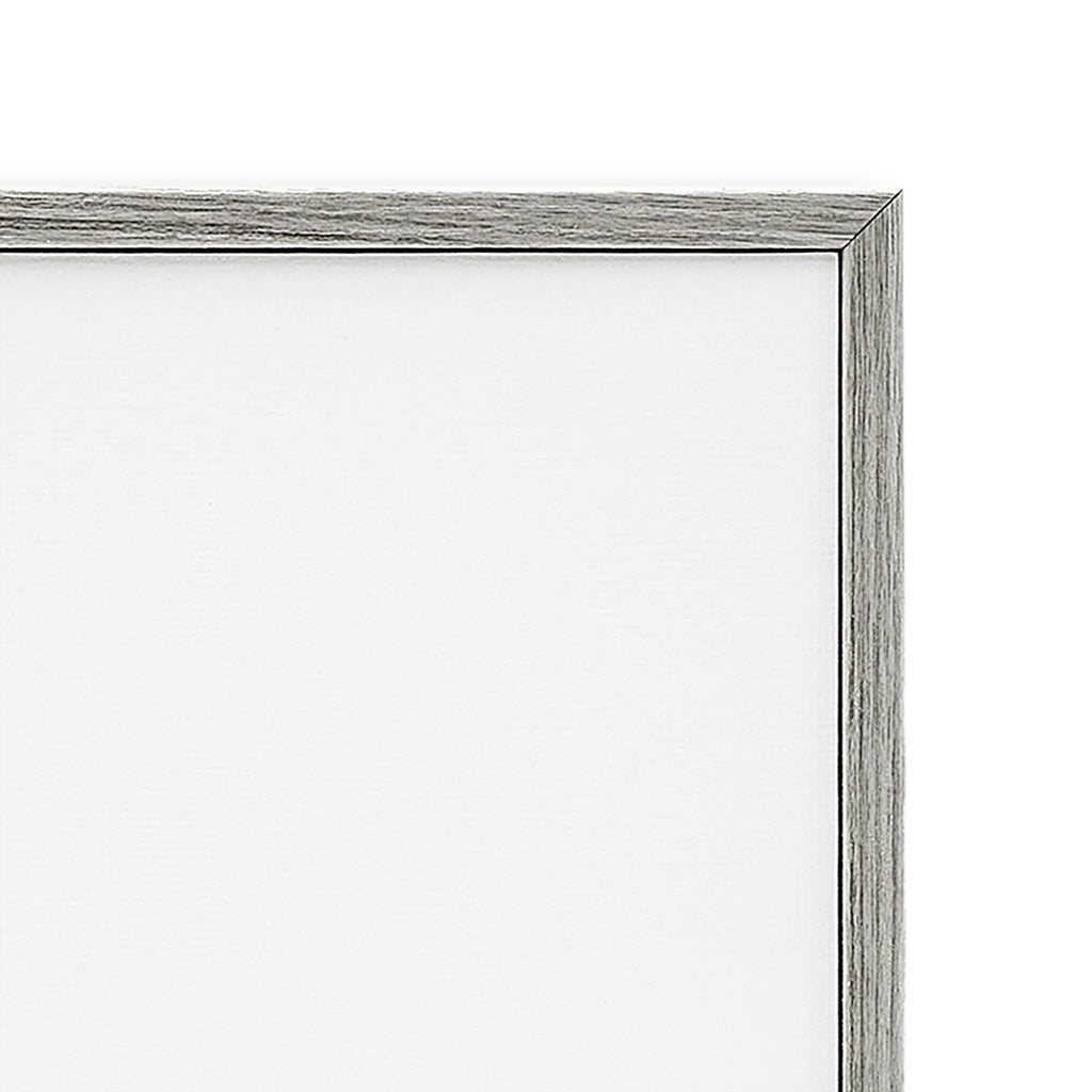 Galloping Rodeo Cowgirl Framed Art