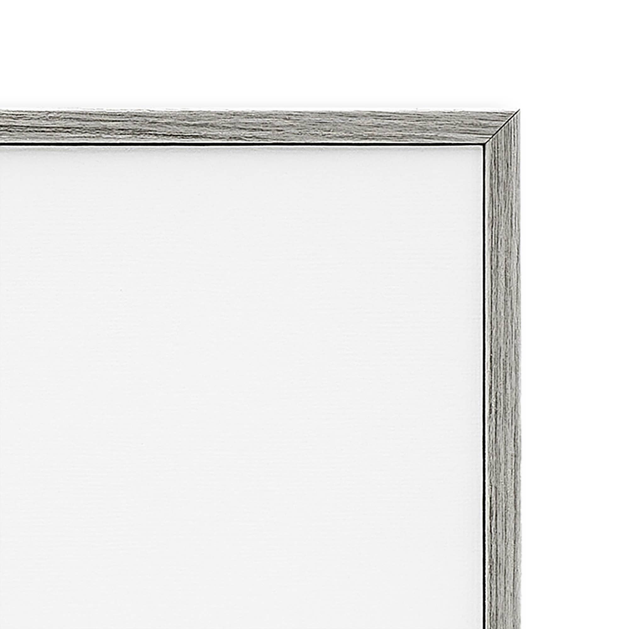 Galloping Rodeo Cowgirl Framed Art