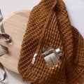 Turkish Cotton Hand Towels