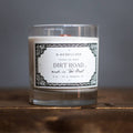 Dirt Road Candle 8 oz.