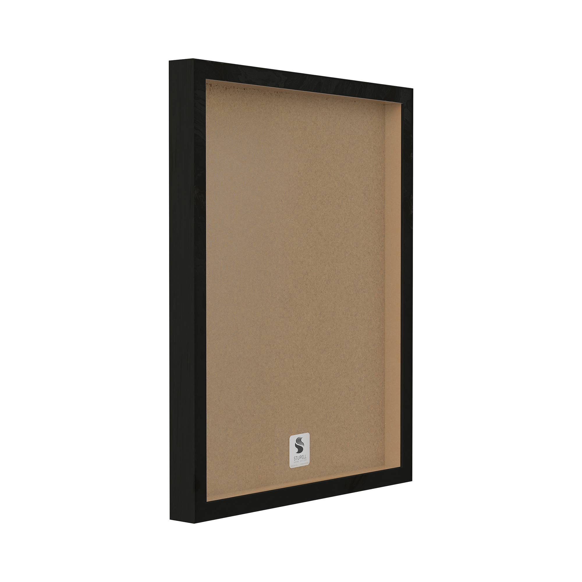 Galloping Rodeo Cowgirl Framed Art