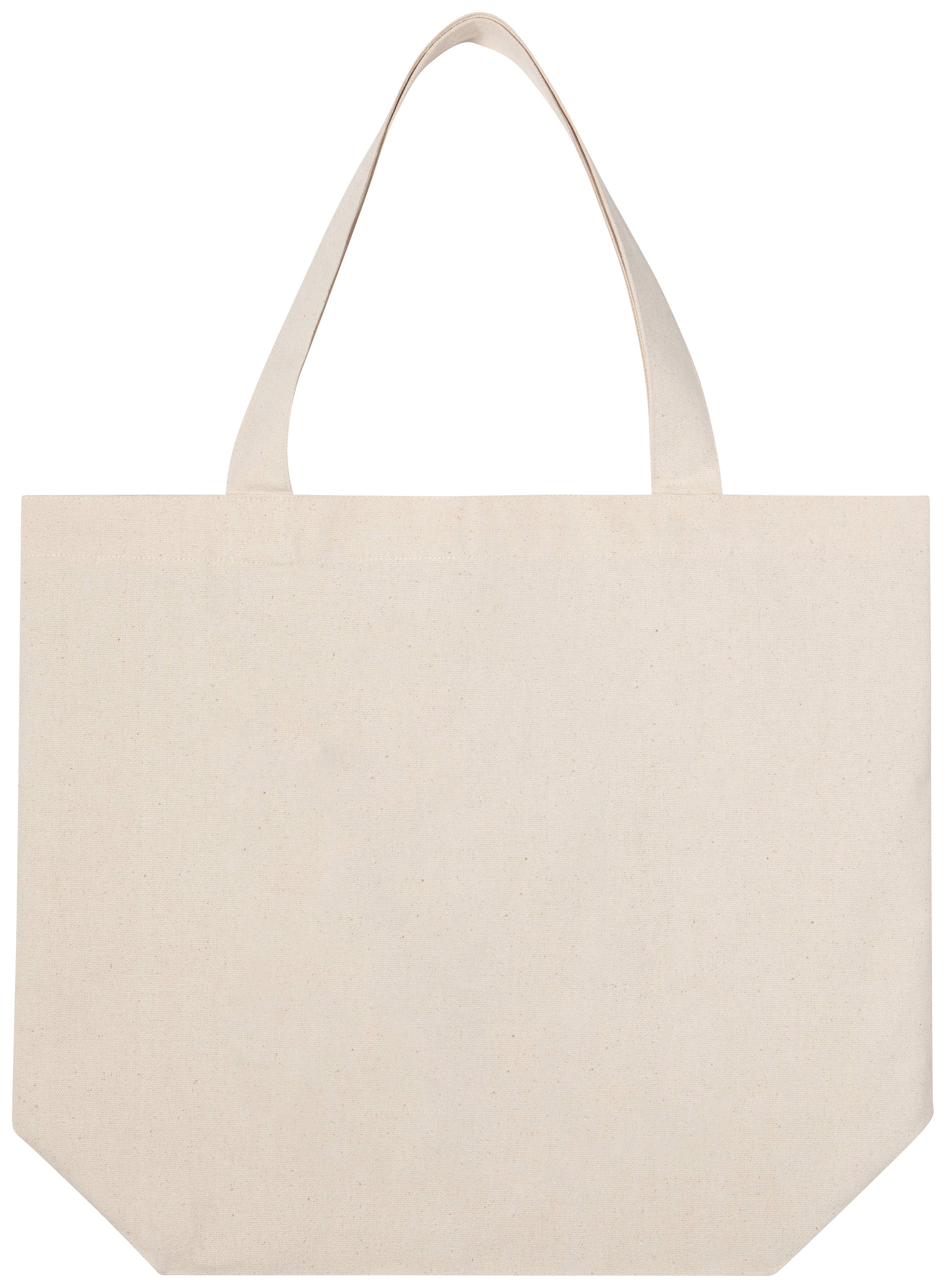Small Business Tote Bag