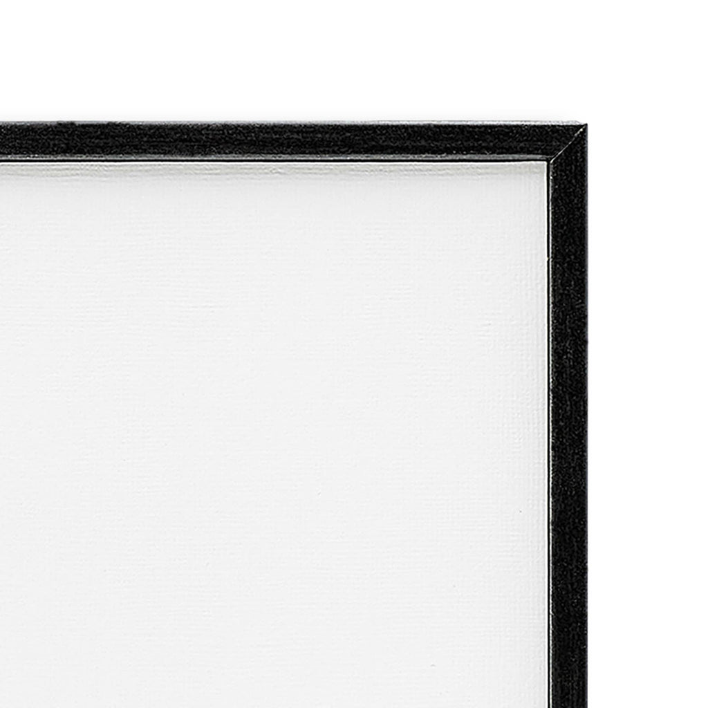 Galloping Rodeo Cowgirl Framed Art