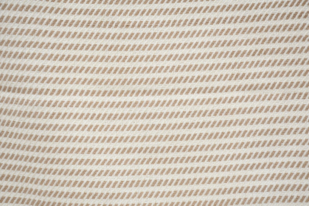 Turkish Hand Towel, Versatile Kitchen Towel #2