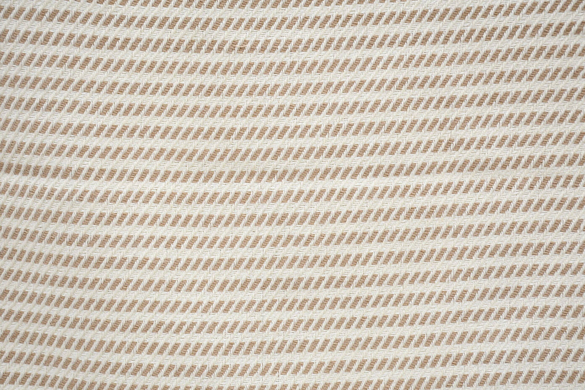 Turkish Hand Towel, Versatile Kitchen Towel #2