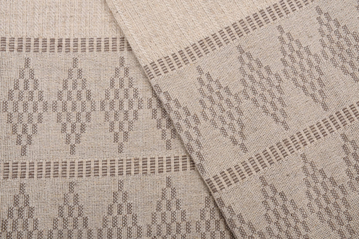 Hand Towel, Elegant Kilim Design Towel