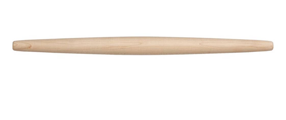 Millvado - Tapered Wooden Rolling Pin