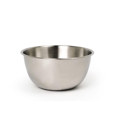 2 Qt Mixing Bowl - Ss - Mae It Be Home