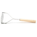 Fox Run Fox Run Potato Masher