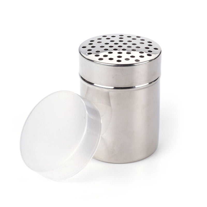 All Purpose Shaker - Mae It Be Home