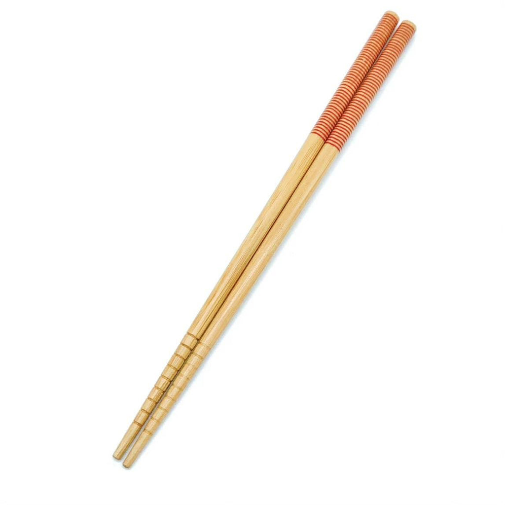 Bamboo Chopsticks - Set of 2 - Mae It Be Home