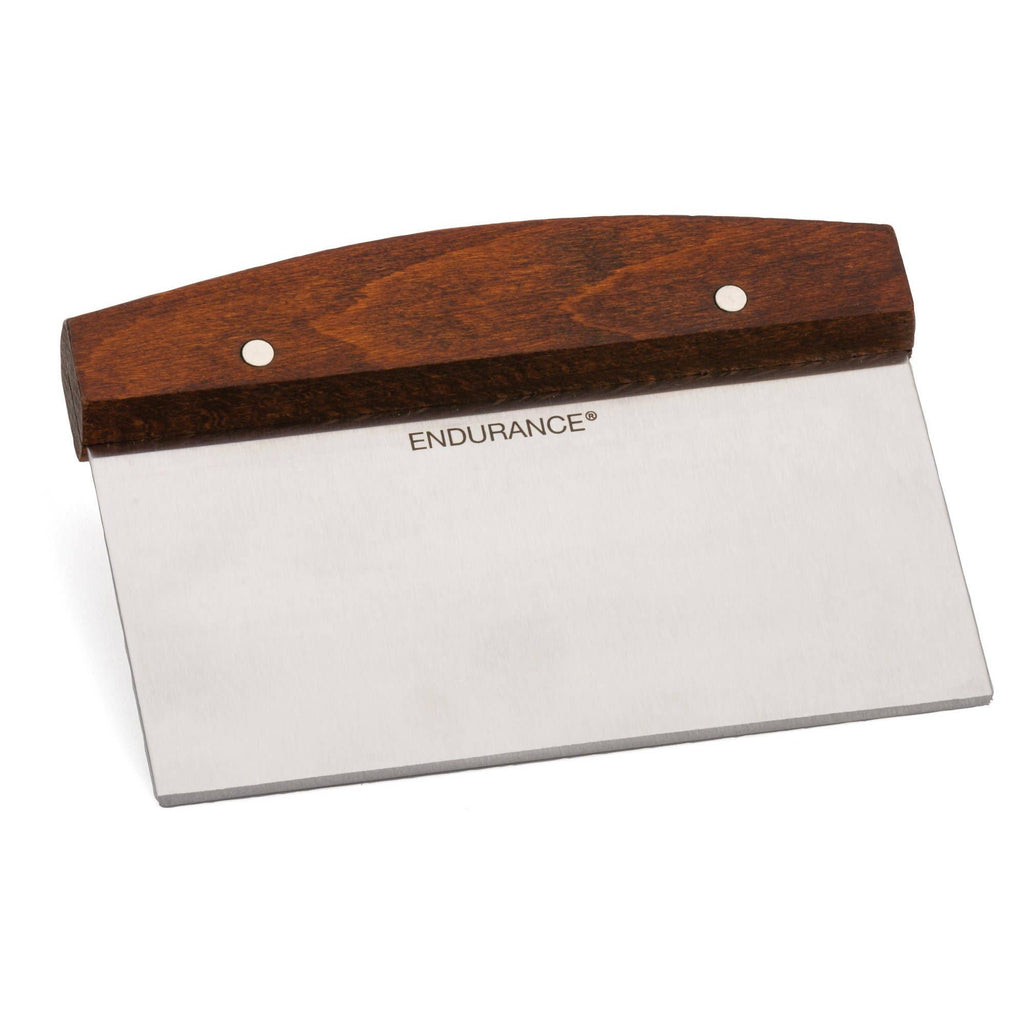 Bench Scraper - Mae It Be Home