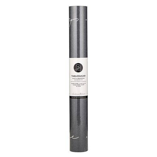 Charcuterie Roll- Grey - Mae It Be Home