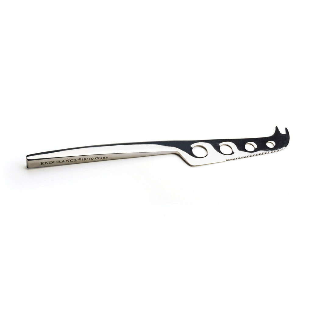 Cheese Knife - Mae It Be Home