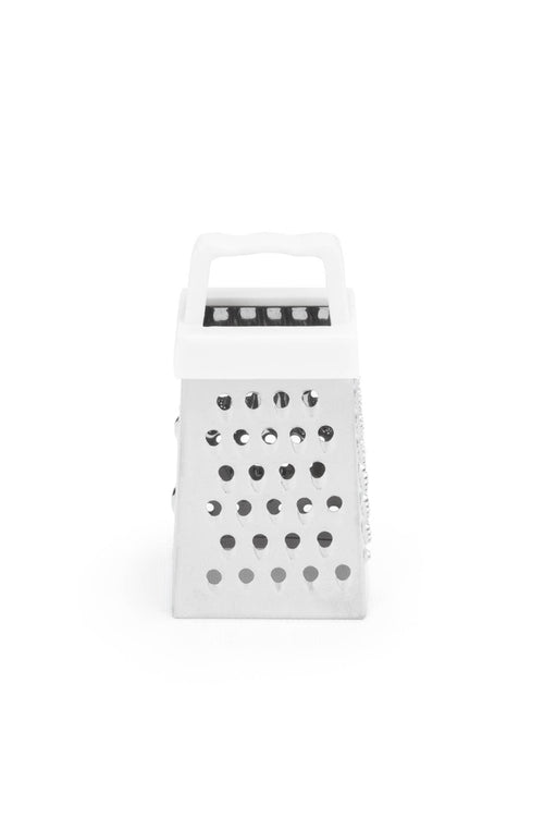 2.5" Mini Grater - Mae It Be Home