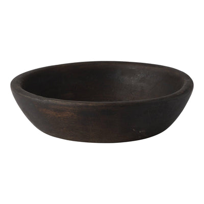 Found Dough Bowl Dark Wash XS - Mae It Be Home