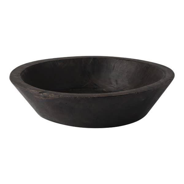 Found Dough Bowl - Medium - Mae It Be Home