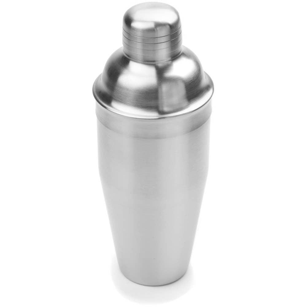 Fox Run Fox Run Cocktail Shaker, 700ml, 24 oz - Mae It Be Home