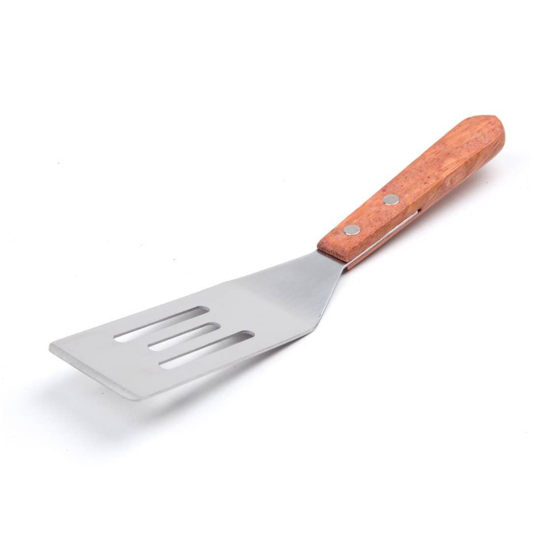Fox Run Fox Run Slotted Turner,Carded - Mae It Be Home