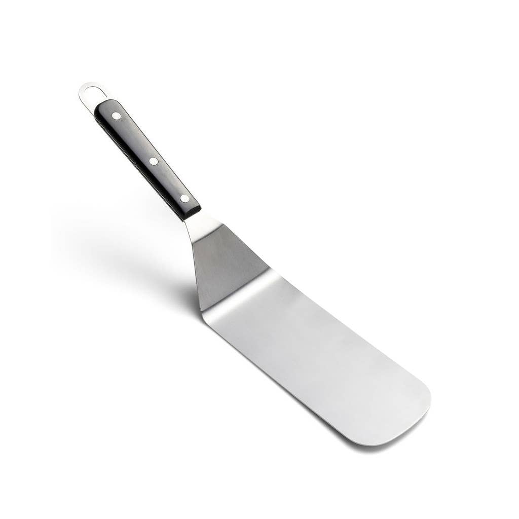 Griddle Spatula - Mae It Be Home