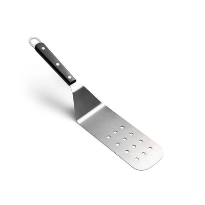 Griddle Spatula Slotted - Mae It Be Home
