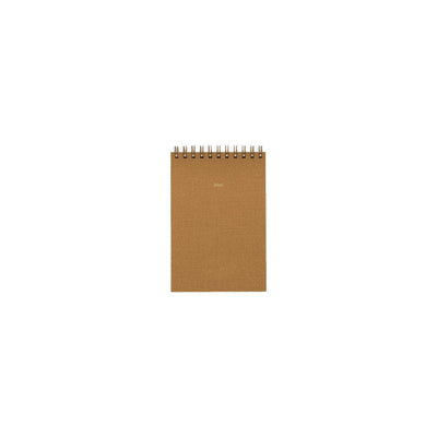 Ideas Notepad - Mae It Be Home