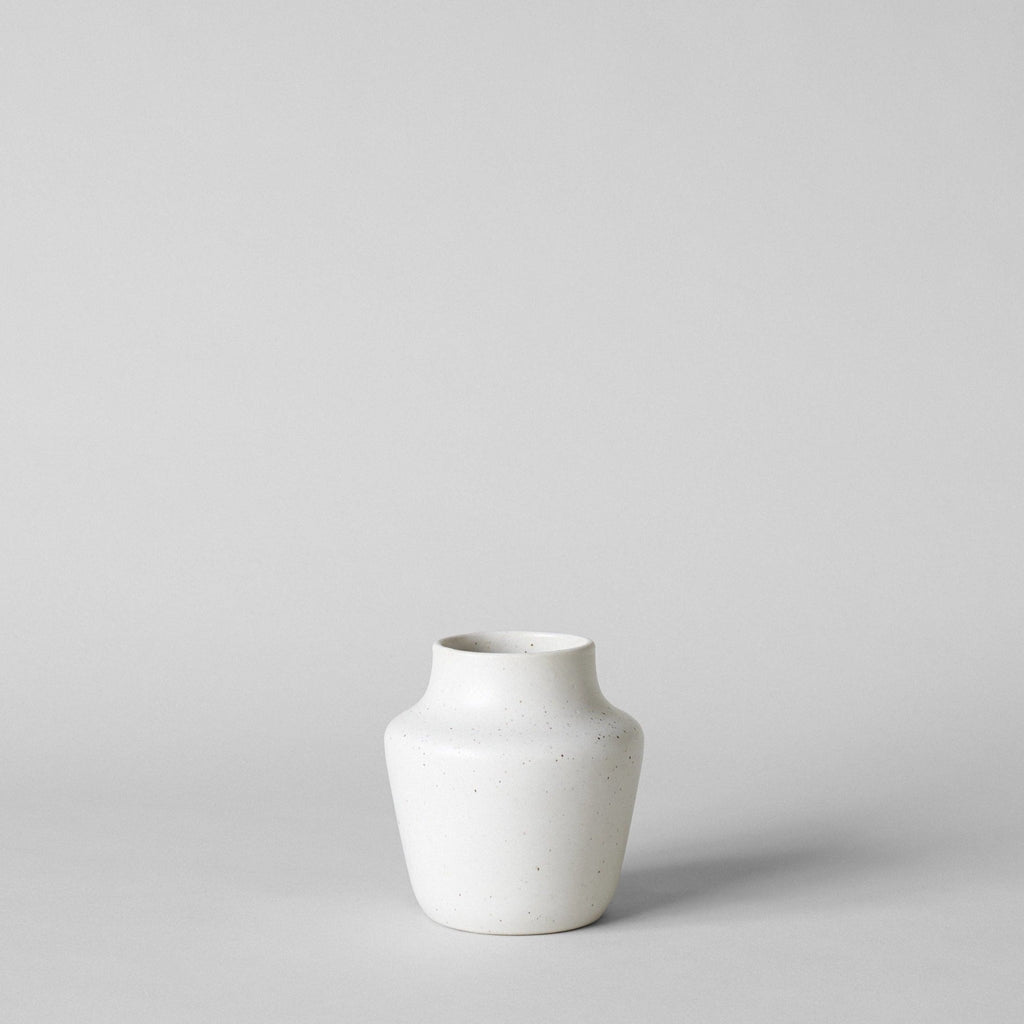 Ikebana Vase - Mae It Be Home