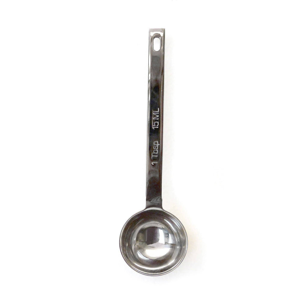 Measuring Spoon - 1 Tbl. - Mae It Be Home