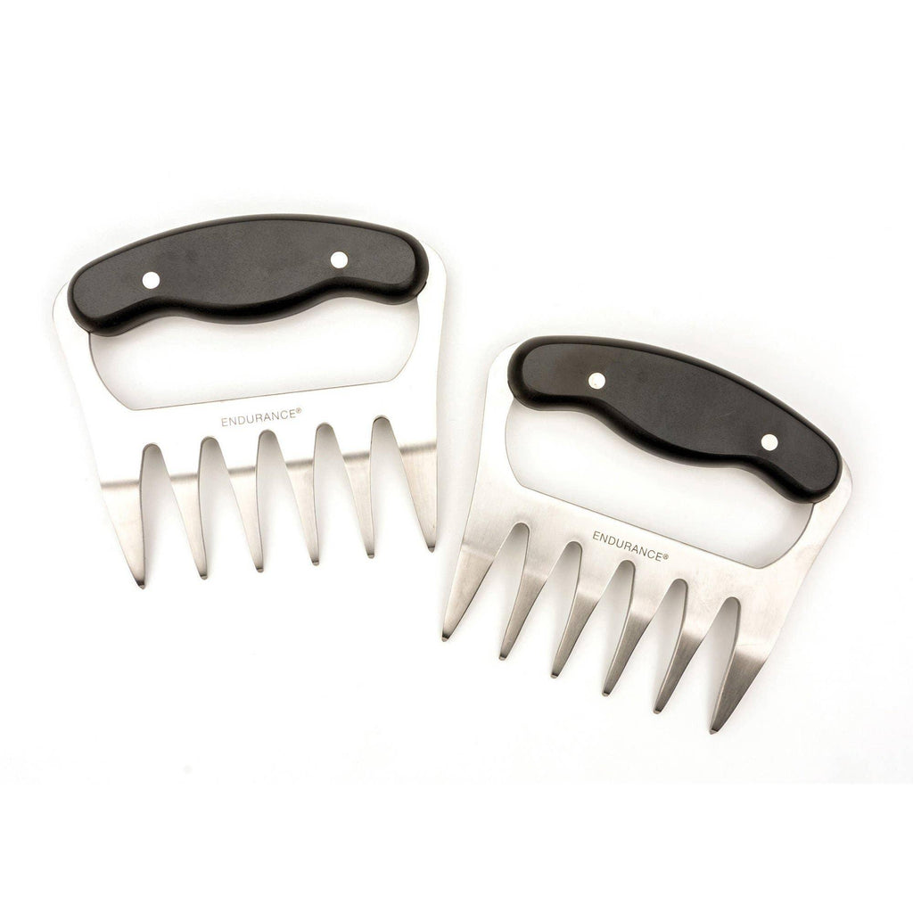 Meat Claws - Set Of 2 - Mae It Be Home