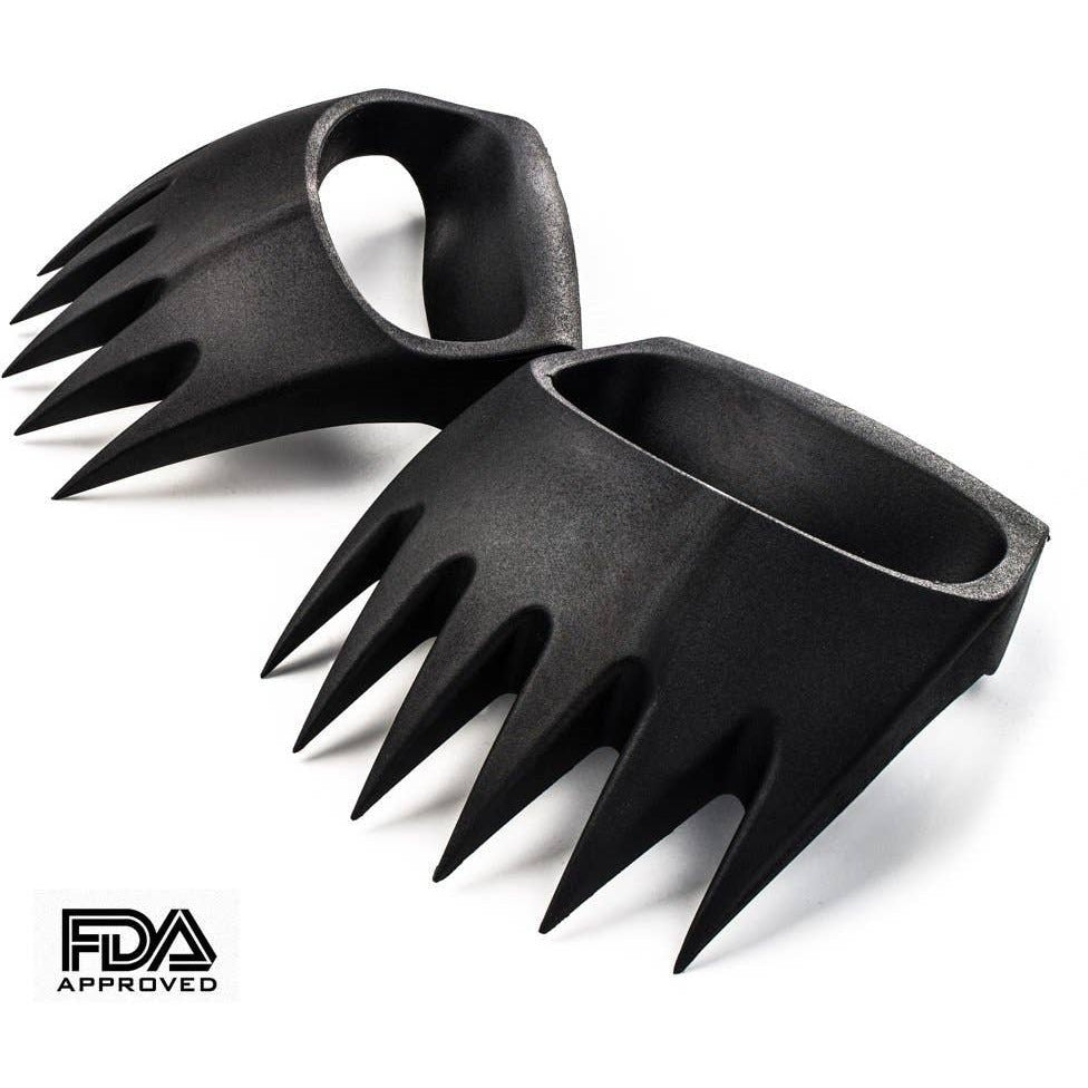 MeatClaw Meat Shredders - Mae It Be Home