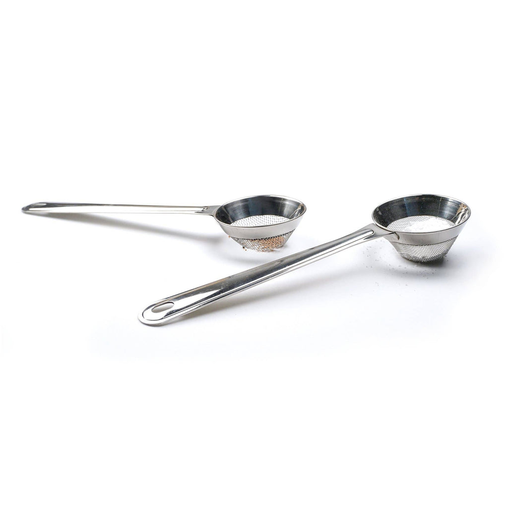 Mini Sifters Set Of 2 - Mae It Be Home