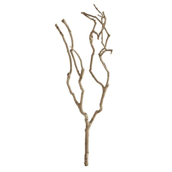 Natural Tea Branch - Mae It Be Home