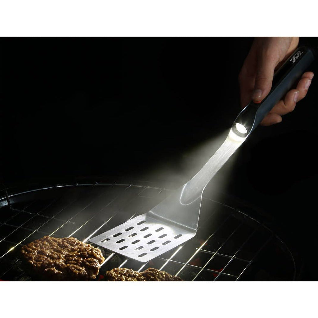 Premium Lighted Spatula - Mae It Be Home