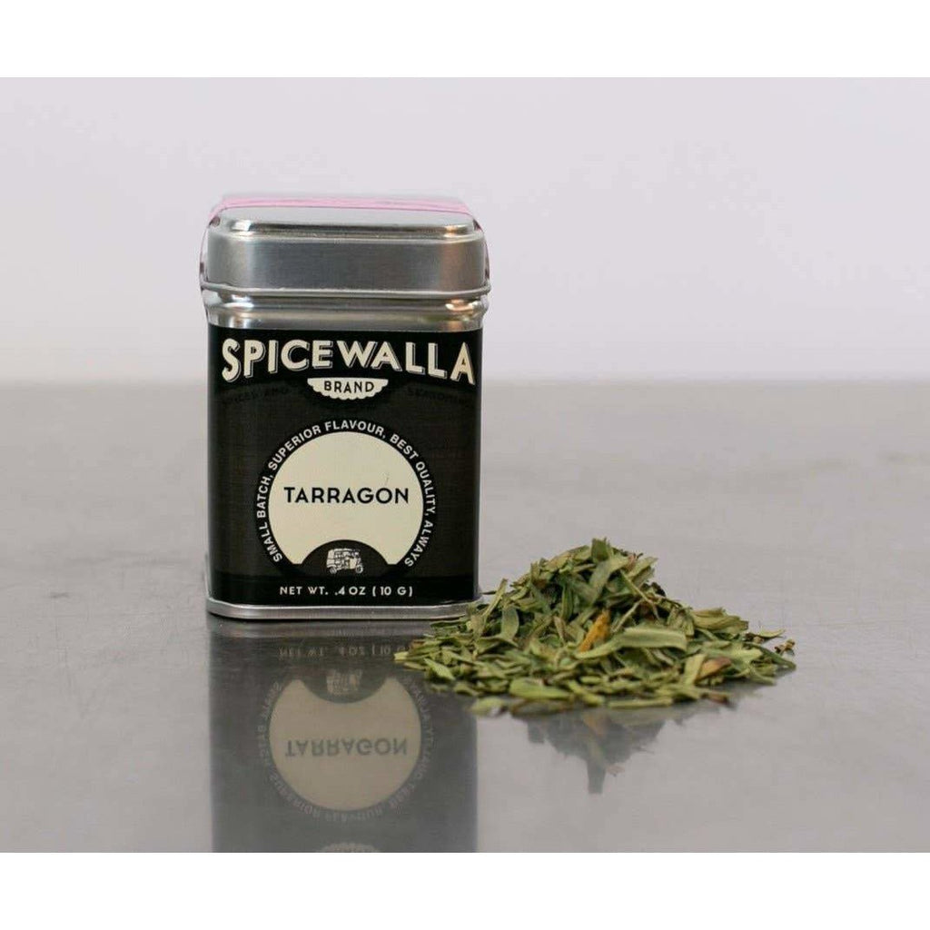 Tarragon (.4oz) - Mae It Be Home