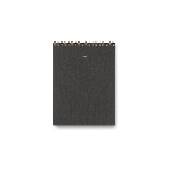 Tasks Notepad - Mae It Be Home