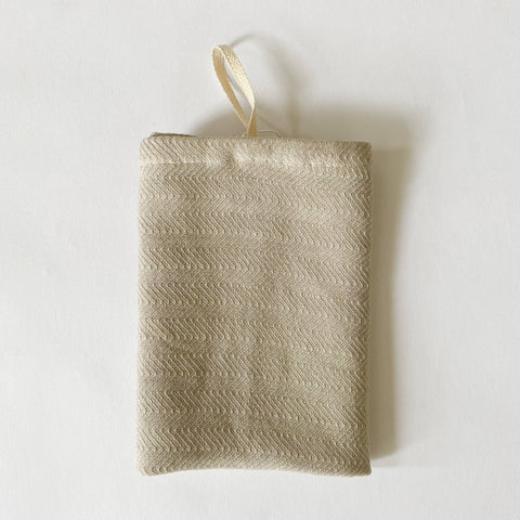 Turkish Wash Cloths - Mae It Be Home