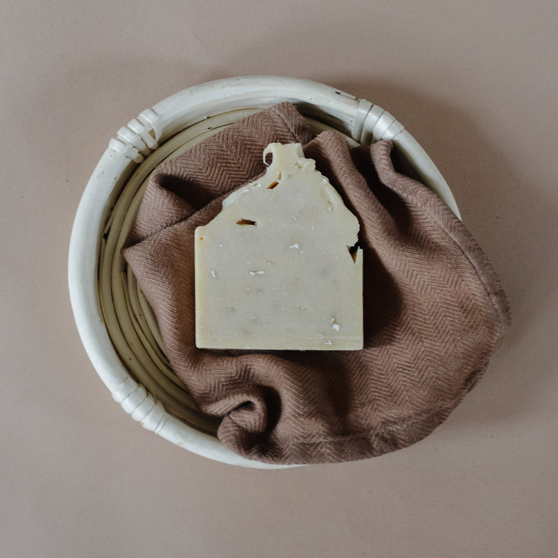 Turkish Wash Cloths - Mae It Be Home