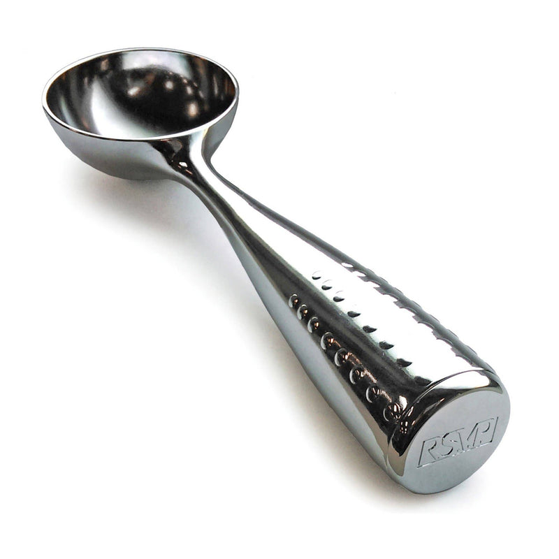 Vintage Ice Cream Scoop - Mae It Be Home