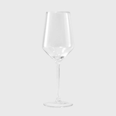 Wine Glasses (Set of 4) - Mae It Be Home